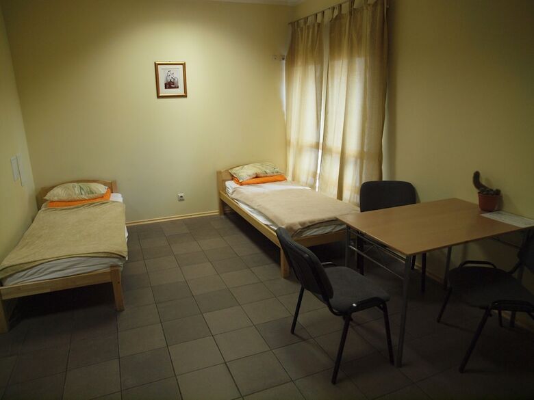 City Westa Hotel