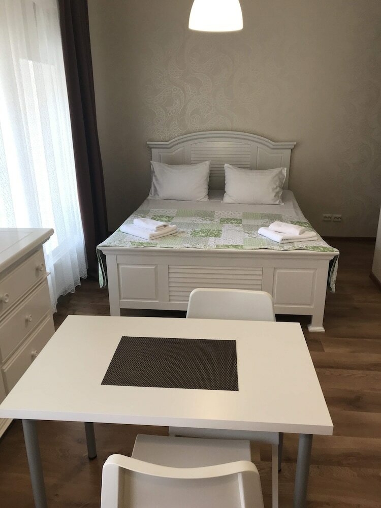 City Westa Hotel