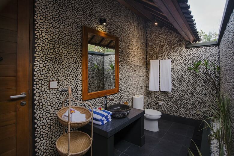 Hotel Castaway Resort