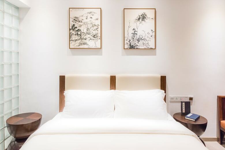 Heritage House Hotels & Resorts