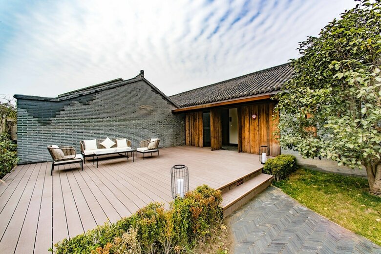 Heritage House Hotels & Resorts