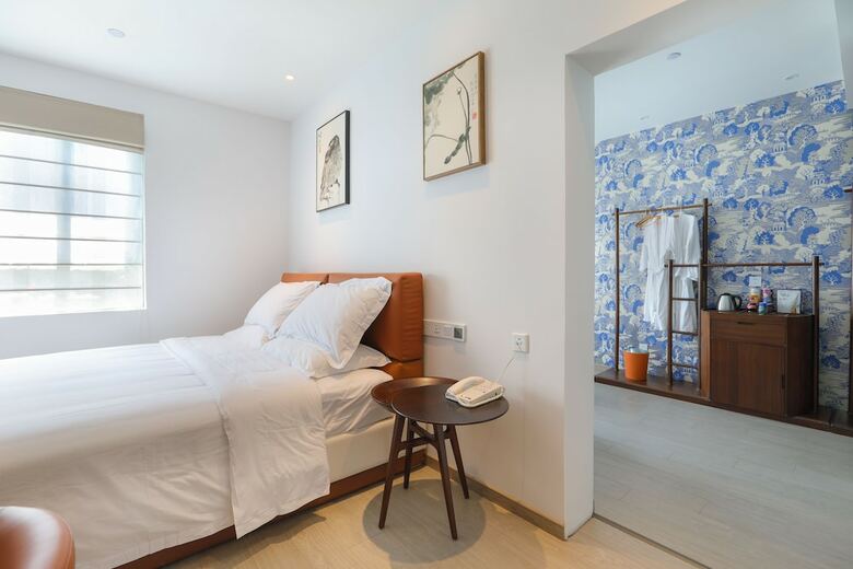 Heritage House Hotels & Resorts