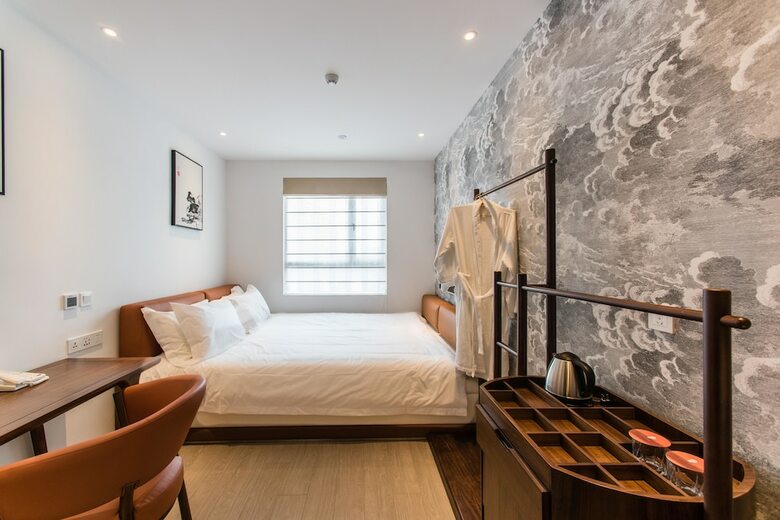 Heritage House Hotels & Resorts
