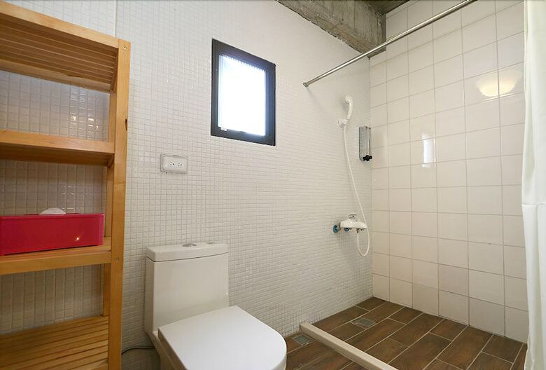 Hejia B&B