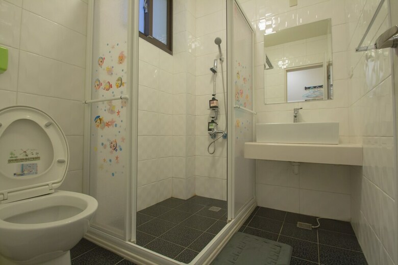 Hotel Flower 85 Homestay