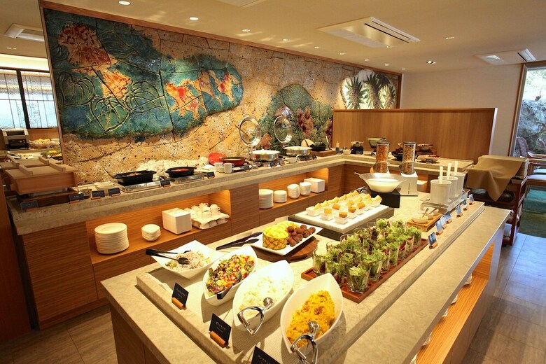 Kamikouchi Hotel Shirakabaso