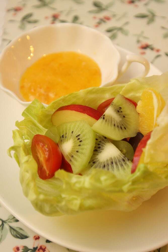 Bed & Breakfast Prado Hill Holiday