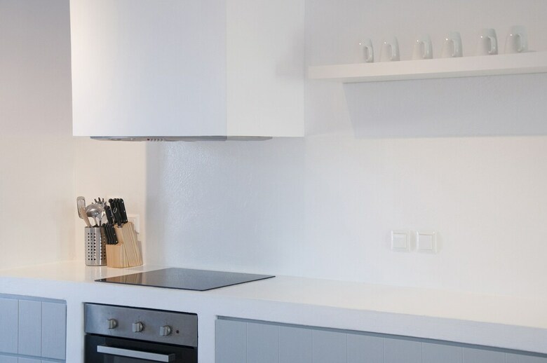 Apartamentos Seaside Paros Naousa