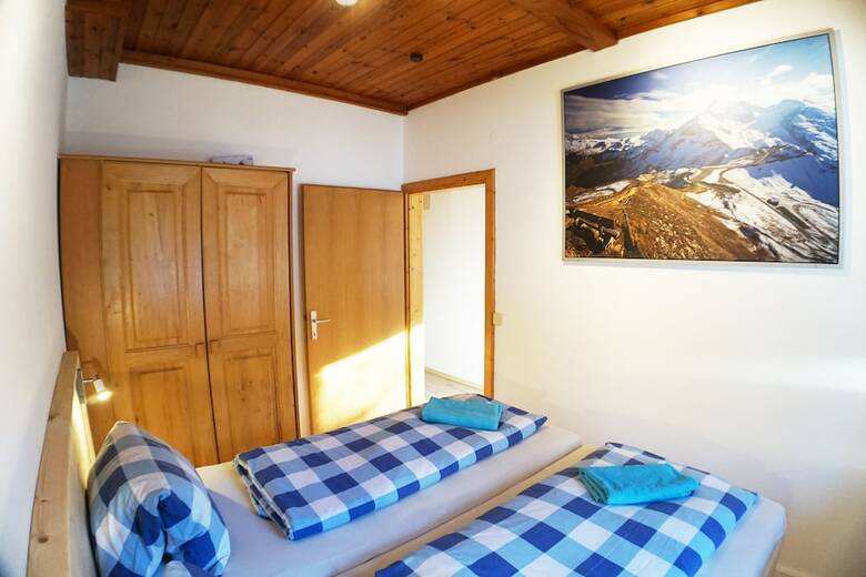 Hotel Karawanken Lodge