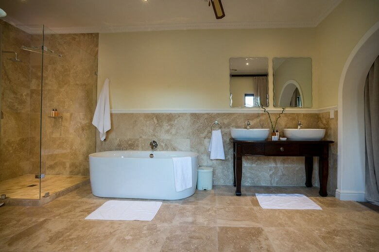 Hotel Boutique Villa Guesthouse
