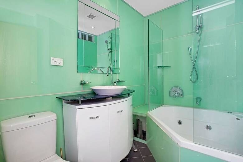 Manly Stay Lux Apartments