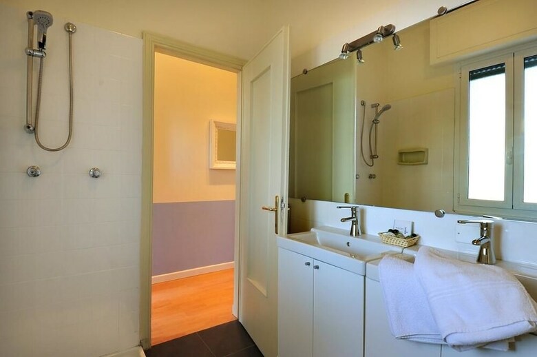 Park Residence Il Gabbiano