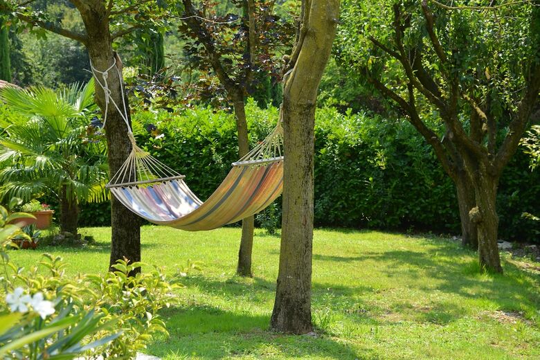 Park Residence Il Gabbiano