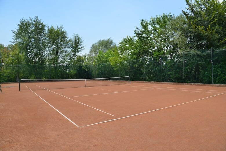 Park Residence Il Gabbiano