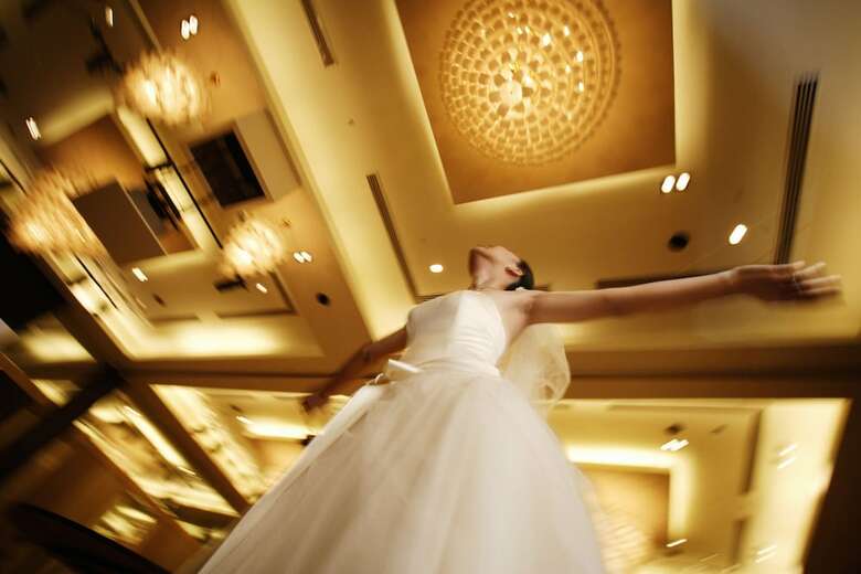 Hotel Intercontinental Hanoi Westlake