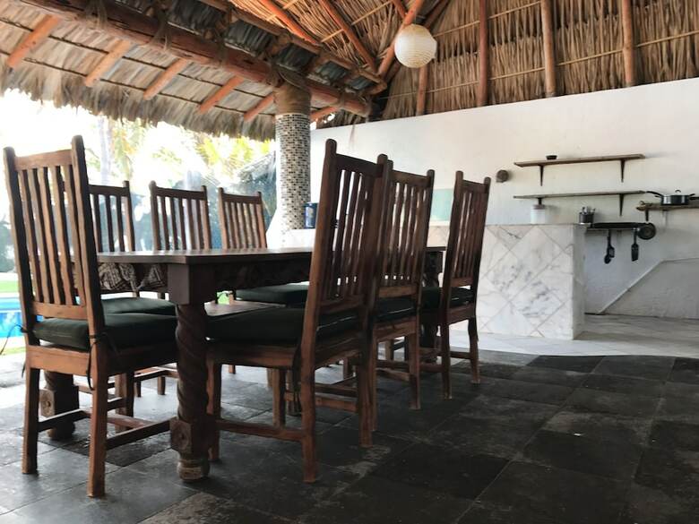 Hotel Agave Del Mar