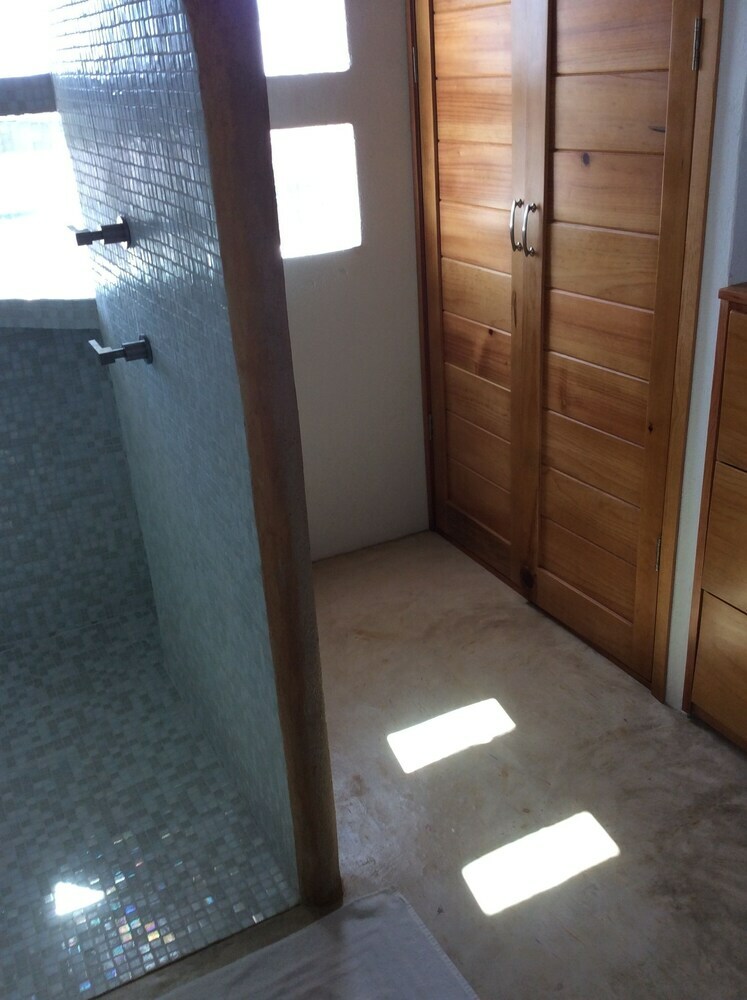 Hotel Agave Del Mar