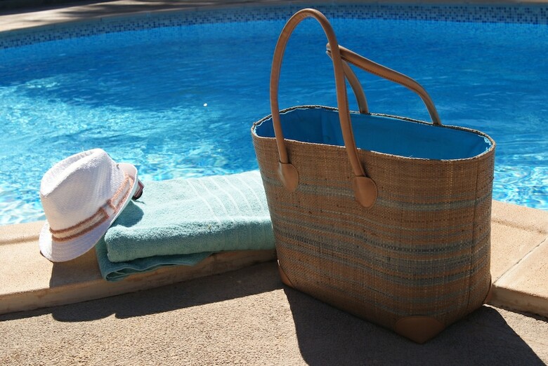 Apartamentos El Olivar - Almazara