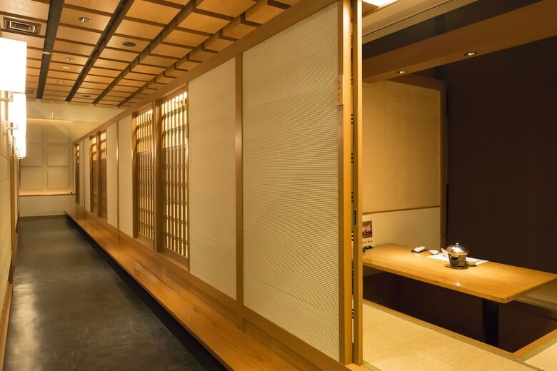 Mikuni Kanko Hotel Fukui