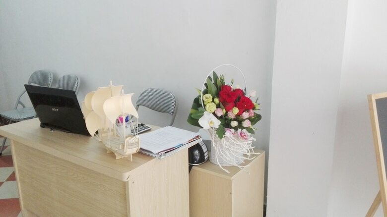 Hostal Daisy Hostel