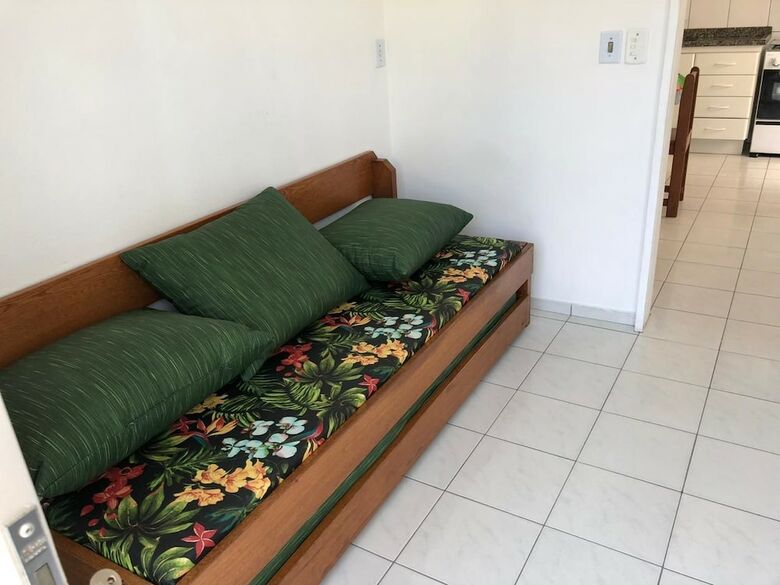 Apartamentos Flat Amsterdam