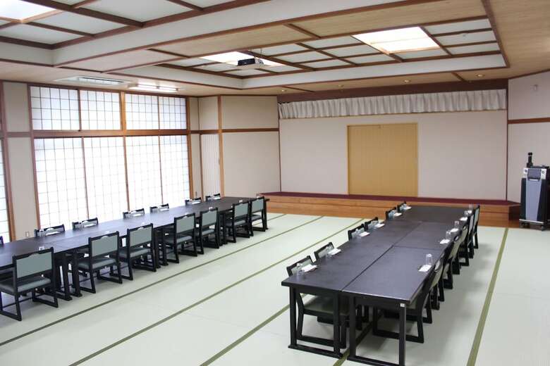 Shikisou