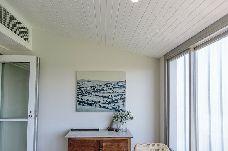Hotel Spicers Guesthouse