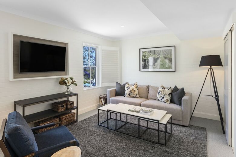 Hotel Spicers Guesthouse