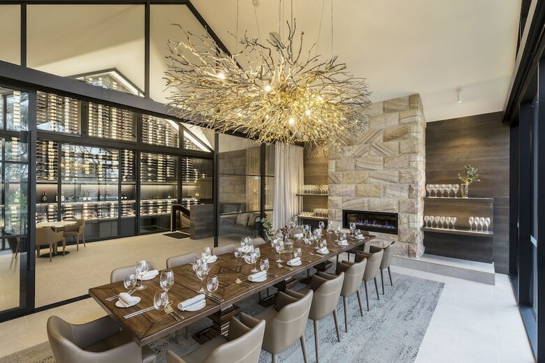 Hotel Spicers Guesthouse