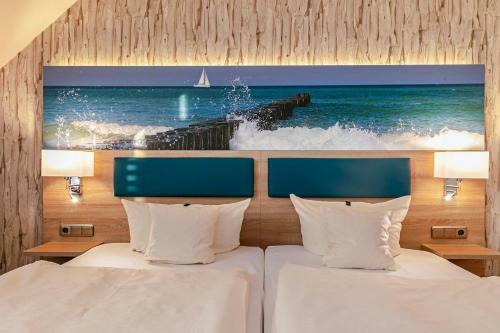 Hotel Blinkf�er
