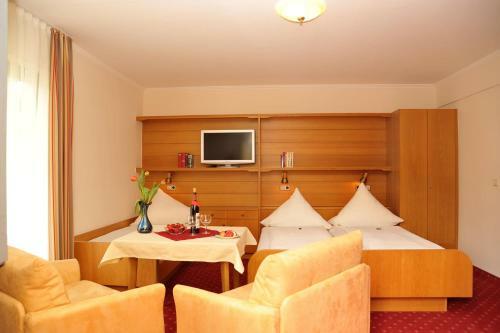 Hotel Gasthof Reiner