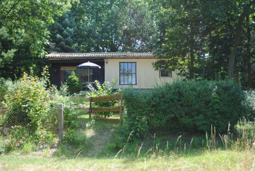 Landgasthaus M�hlenberg