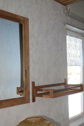 Hostal Weinbergschl��chen