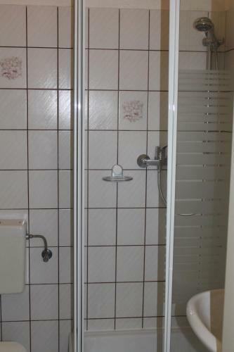 Hostal Weinbergschl��chen