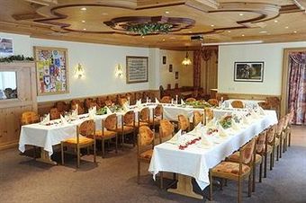 Hotel Brauhaus Zum L�wen