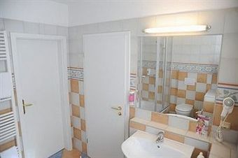 Hotel Brauhaus Zum L�wen