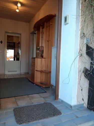 Apartamento Ferienwohnungen Lerchl