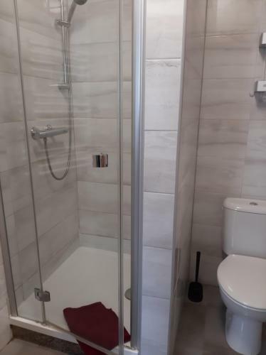 Apartamento Ferienwohnungen Lerchl