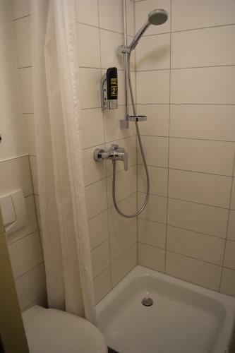 Hostal Augustenfelder Hof