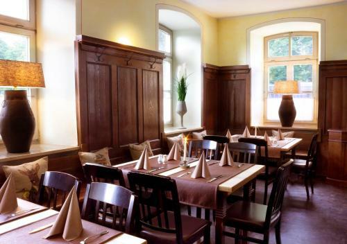 Hotel Zum Fischer