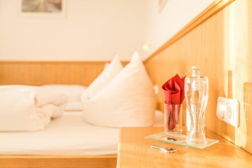 Hotel Drei L�wen