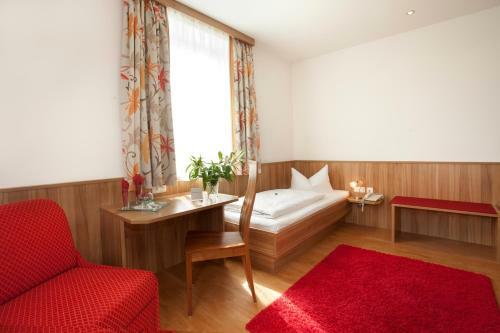 Hotel Drei L�wen