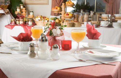 Hotel Drei L�wen