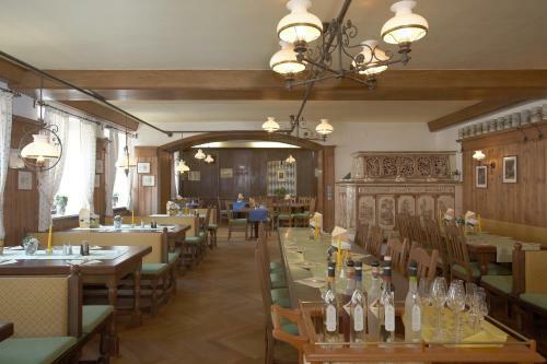 Altstadt-hotel Zieglerbr�u
