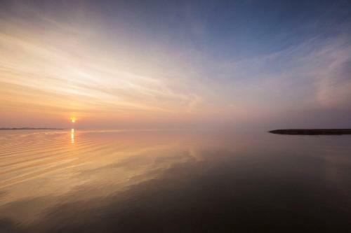 Strandhotel D�nenmeer