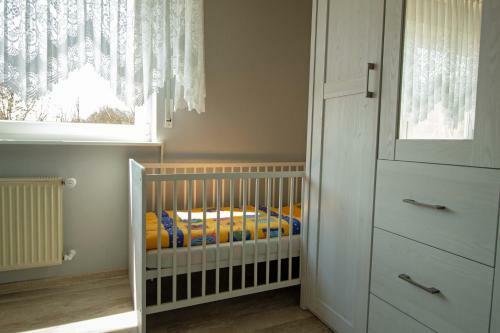 Apartamento Ferienwohnung Am-brueckenrain
