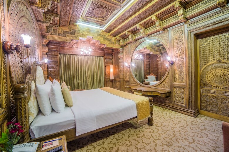 Hotel Sitara