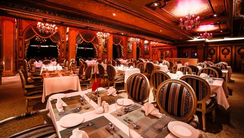 Hotel Sitara