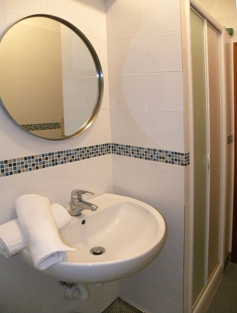 Apartamento La Z�gia