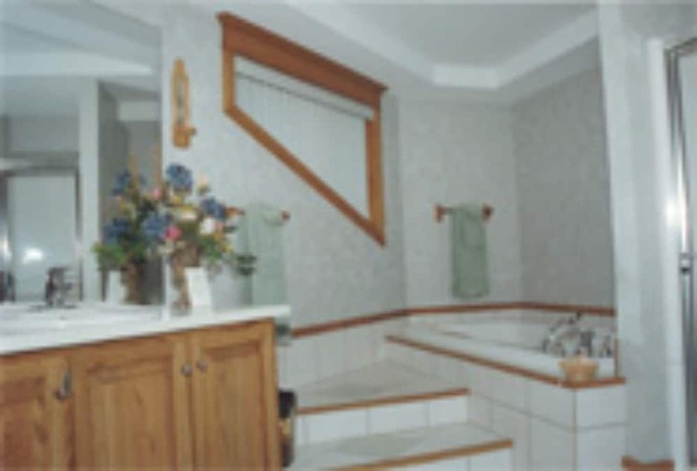 Red Barn Village Bed And Breakfast
